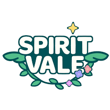 SpiritVale