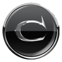 CABAL Online