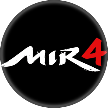 Mir4