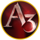A33