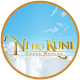 Nino