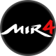 mir4