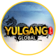 yulgang